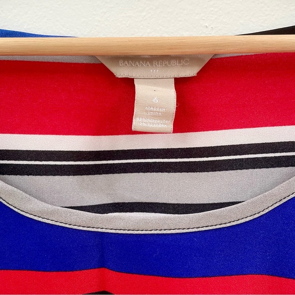 Banana Republic dress - Picture 3 of 4